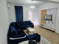 apartament-ne-shitje-11-ne-don-bosko-id-b110546-tirane-small-0