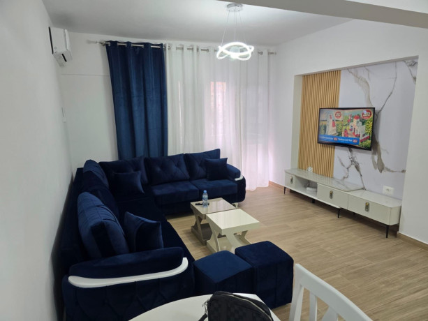 apartament-ne-shitje-11-ne-don-bosko-id-b110546-tirane-big-0