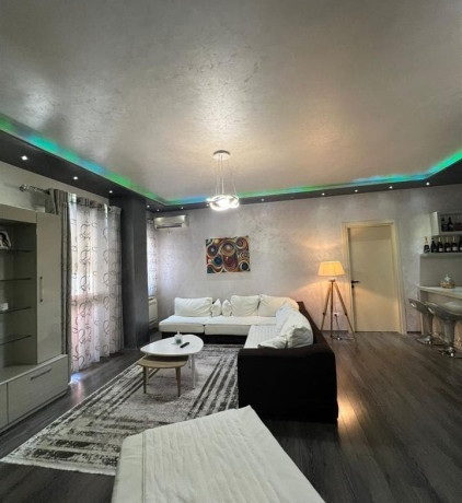 apartament-ne-shitje-212-prane-kompleksit-delijorgji-id-qeraqeraqera-qera-big-0