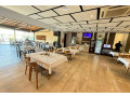 shitet-biznes-restorant-prane-megatek-id-bshb167-tirane-small-0