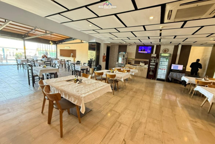 shitet-biznes-restorant-prane-megatek-id-bshb167-tirane-big-0