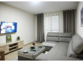 apartament-me-qera-31-tek-rruga-bardhyl-id-b23152-tirane-small-0