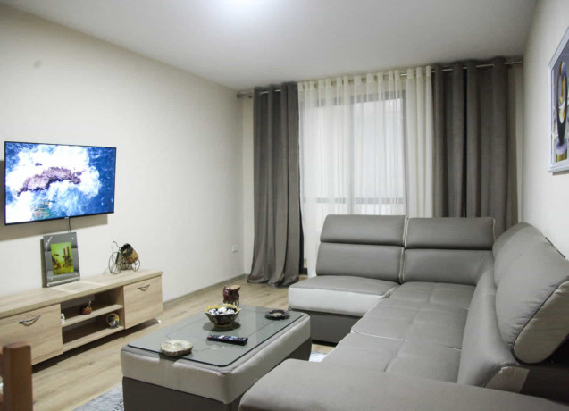apartament-me-qera-31-tek-rruga-bardhyl-id-b23152-tirane-big-0