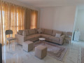 apartament-me-qera-11-ne-5-maj-id-b2101524-tirane-small-0