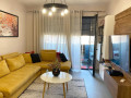 apartament-me-qera-11-tek-stadiumi-dinamo-id-b2101524-tirane-small-0