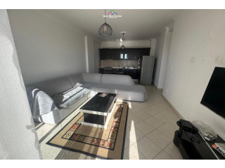 Apartament Me Qera 2+1 Ne Astir (ID B2201771) Tirane