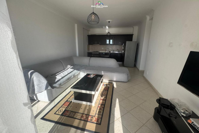 apartament-me-qera-21-ne-astir-id-b2201771-tirane-big-0