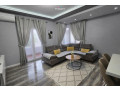 apartament-me-qera-21-ne-sauk-id-b2201736-tirane-small-0