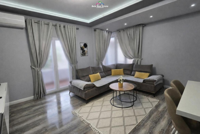 apartament-me-qera-21-ne-sauk-id-b2201736-tirane-big-0