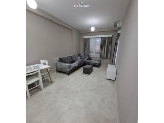Apartament Me Qera 1+1 Prane Spitalit Amerikan 3 (ID , qera, qera, qera