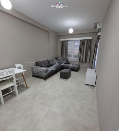 apartament-me-qera-11-prane-spitalit-amerikan-3-id-qera-qera-qera-big-0