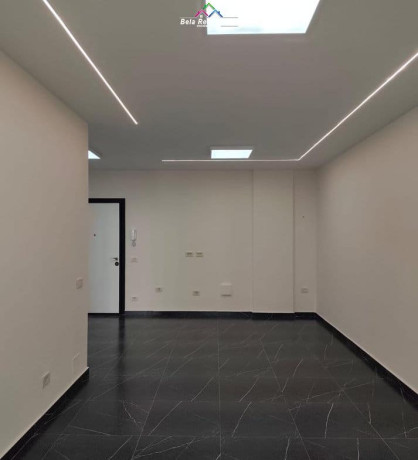 zyre-me-qera-11-tek-mine-peza-id-qera-qeraq-era-big-0