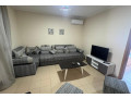 apartament-me-qera-31-tek-rruga-bardhyl-id-b231523-tirane-small-0
