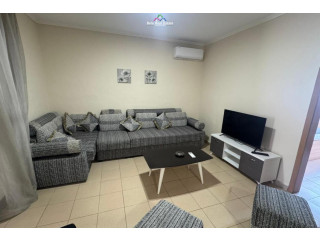 Apartament Me Qera 3+1 Tek Rruga Bardhyl ( ID B231523) Tirane