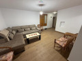 apartament-212-me-qera-ne-myslym-shyr-id-b221408-tirane-small-0