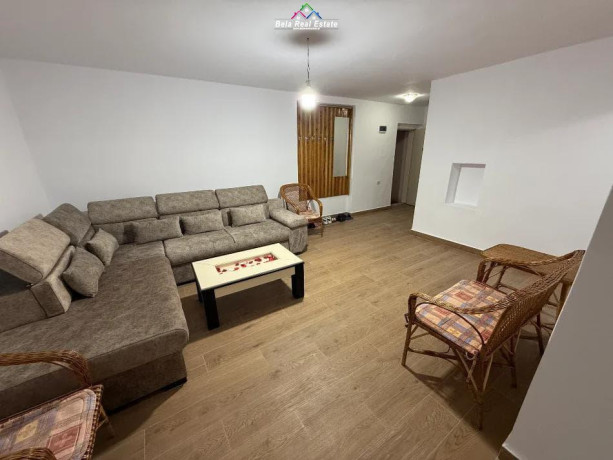 apartament-212-me-qera-ne-myslym-shyr-id-b221408-tirane-big-0