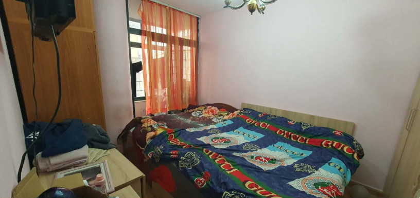 shitet-apartament-21-21-dhjetori-big-2