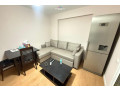 apartament-me-qera-11-tek-rruga-e-barrikadave-id-b211430-tirane-small-0