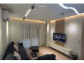 apartament-ne-shitje-212-ne-porcelan-id-b120807-tirane-small-0