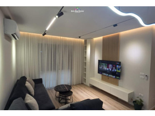 Apartament Ne Shitje 2+1+2 ne Porcelan (ID B120807) Tirane