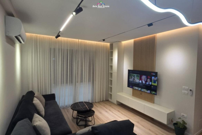 apartament-ne-shitje-212-ne-porcelan-id-b120807-tirane-big-0