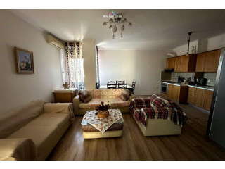 Apartament Me Qera 2+1 Ne Porcelan ( ID, qera, qera, qera, qera