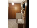 jepet-me-qera-apartament-11-prane-21-dhjetorit-id-b211193-tirane-small-1