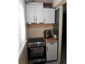 jepet-me-qera-apartament-11-prane-21-dhjetorit-id-b211193-tirane-small-2