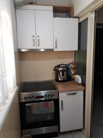 jepet-me-qera-apartament-11-prane-21-dhjetorit-id-b211193-tirane-big-2