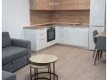 apartament-me-qera-11-ne-don-bosko-id-b2101531-tirane-small-0