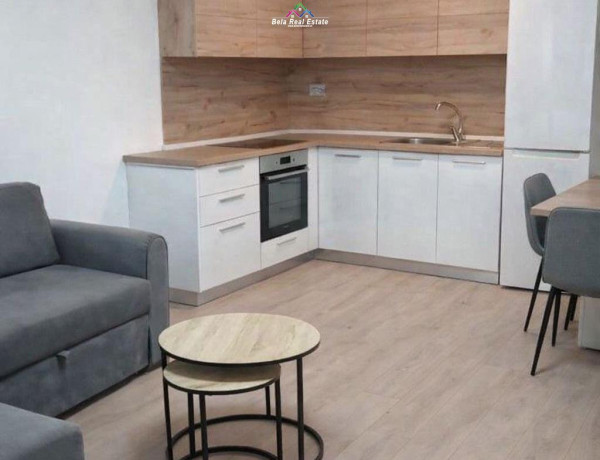 apartament-me-qera-11-ne-don-bosko-id-b2101531-tirane-big-0