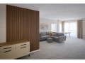 apartament-me-qera-11-tek-dritan-hoxha-id-b2101530-tirane-small-0