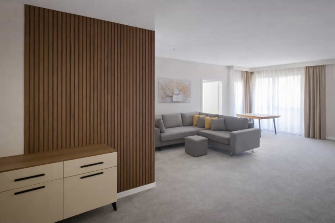 apartament-me-qera-11-tek-dritan-hoxha-id-b2101530-tirane-big-0