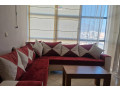 apartament-me-qera-11-ne-astir-id-b2101529-tirane-small-0
