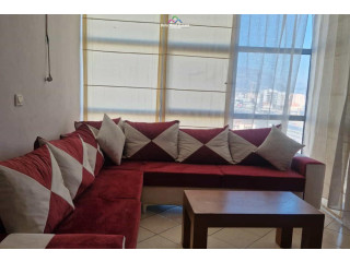Apartament Me Qera 1+1 Ne Astir ( ID B2101529) Tirane