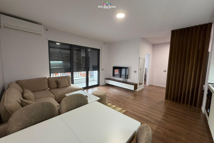 apartament-me-qera-11-tek-bulevardi-i-ri-id-b2101528-tirane-big-0
