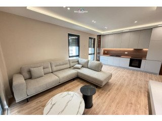 Apartament Me Qera 2+1+ Post Parkimi Ne Porcelan ( ID B2201773) Tirane