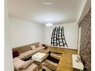 Apartament Me Qera 3+1 ne Don Bosko (ID , qera, qera, qera, qera