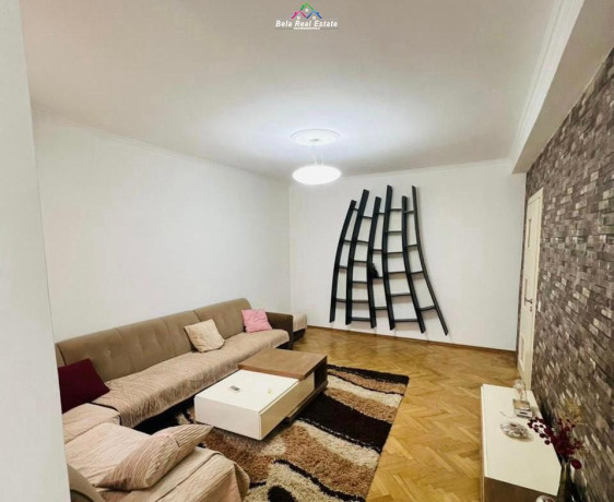 apartament-me-qera-31-ne-don-bosko-id-qera-qera-qera-qera-big-0