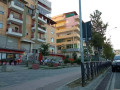 shitet-dyqan-97-m2-kodra-e-diellit-tirane-small-2