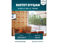 shitet-dyqan-97-m2-kodra-e-diellit-tirane-small-0