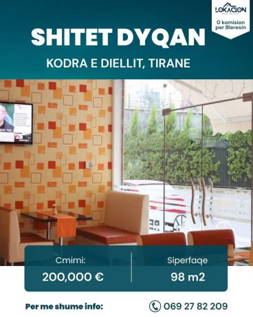 shitet-dyqan-97-m2-kodra-e-diellit-tirane-big-0