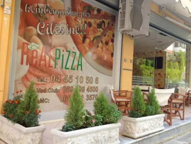 shitet-dyqan-97-m2-kodra-e-diellit-tirane-big-3