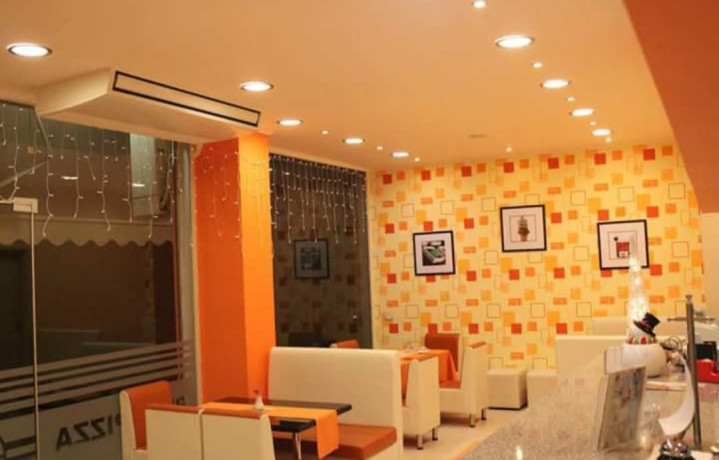 shitet-dyqan-97-m2-kodra-e-diellit-tirane-big-1