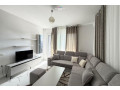 apartament-me-qera-11-tek-5-maji-id-b2101532-tirane-small-0