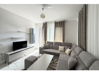 Apartament Me Qera 1+1 Tek 5 Maji (ID B2101532) Tirane