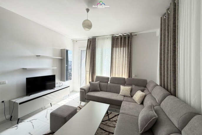 apartament-me-qera-11-tek-5-maji-id-b2101532-tirane-big-0