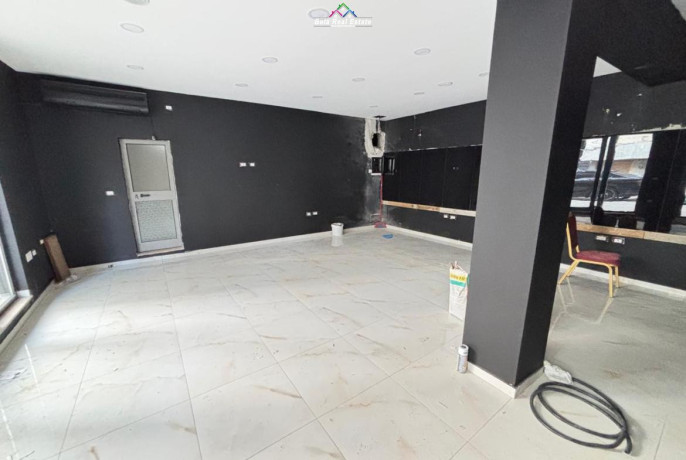 dyqan-me-qera-tek-ish-ekspozita-id-bd21810-tirane-big-0