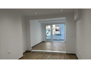 Zyre me Qera 1+1 Tek Jordan Misja ( ID BZ2839) Tirane