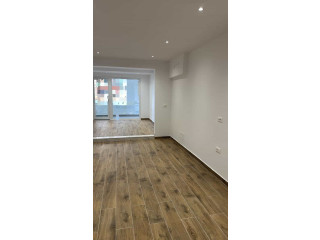 Zyre Me Qera 1+1 Tek Jordan Misja ( ID BZ2838) Tirane